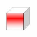 cube_125x125_scaled_cropp