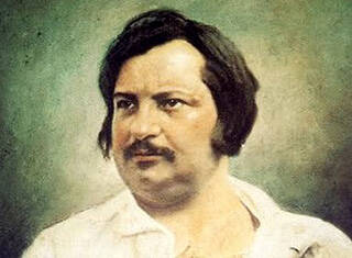 Honore_de_Balzac