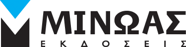MINOAS-logo