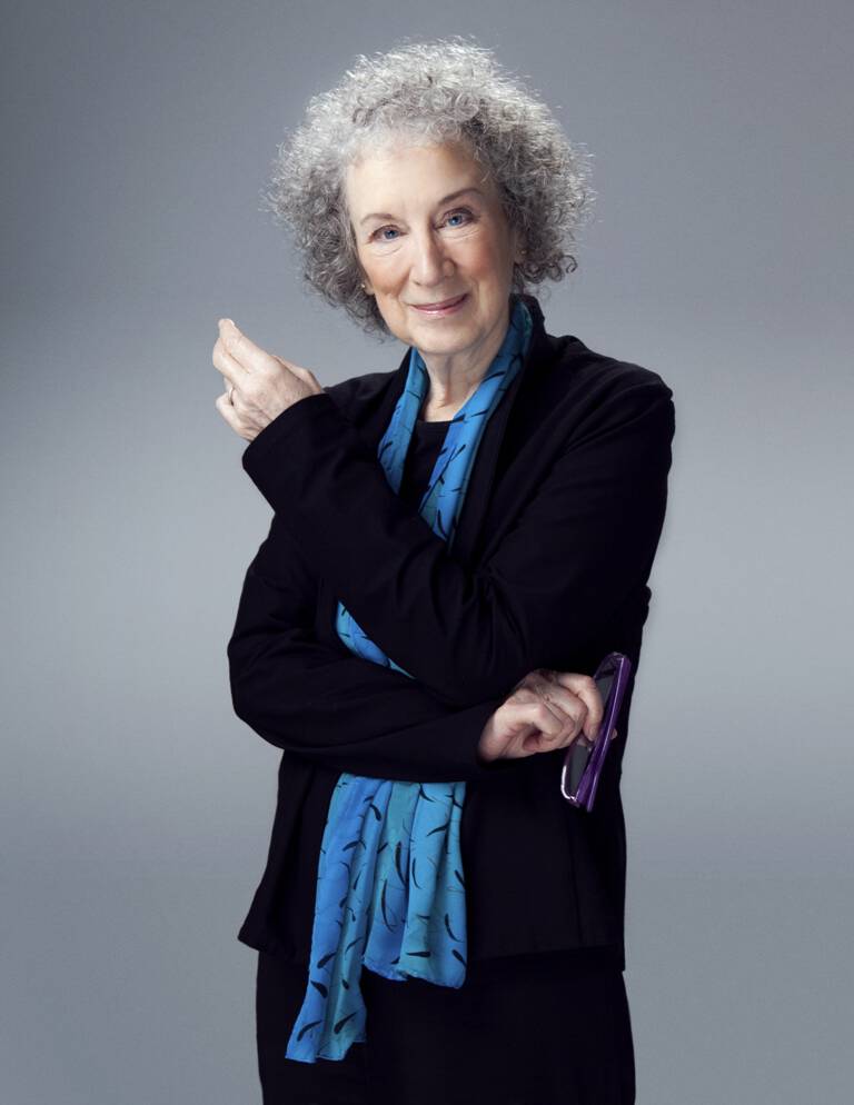 Margaret_Atwood