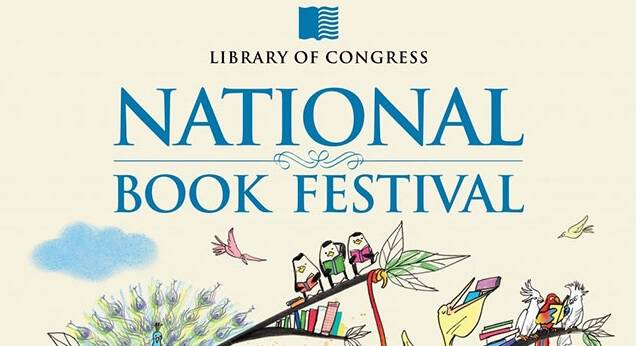 national_book_fes