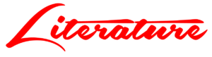 literature-logo-Retina