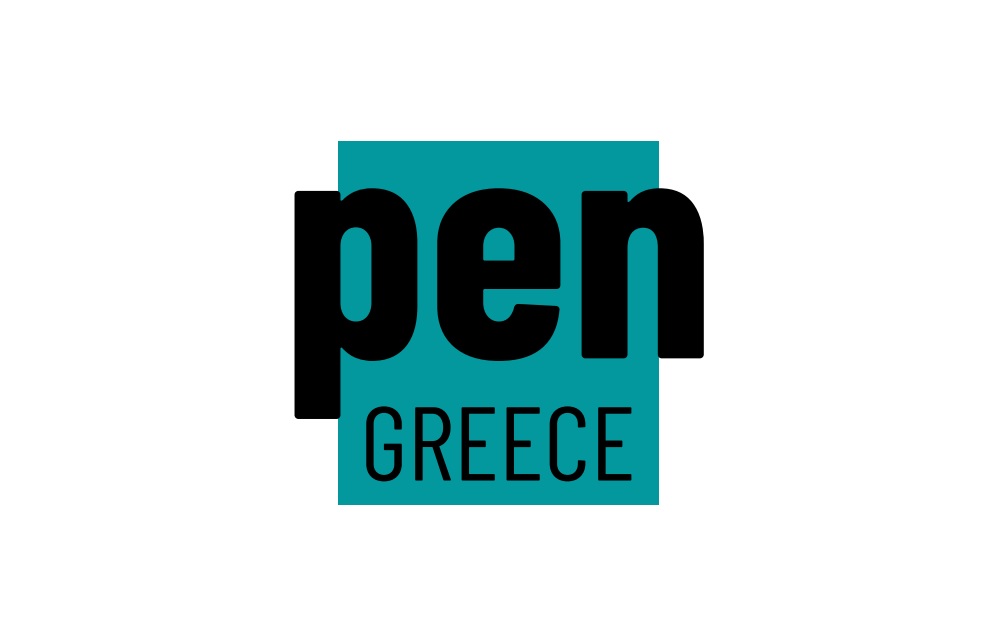 PEN GREECE